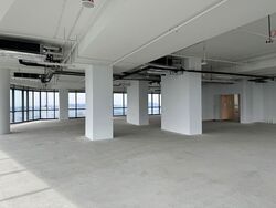 Woods Square (D25), Office #592353071